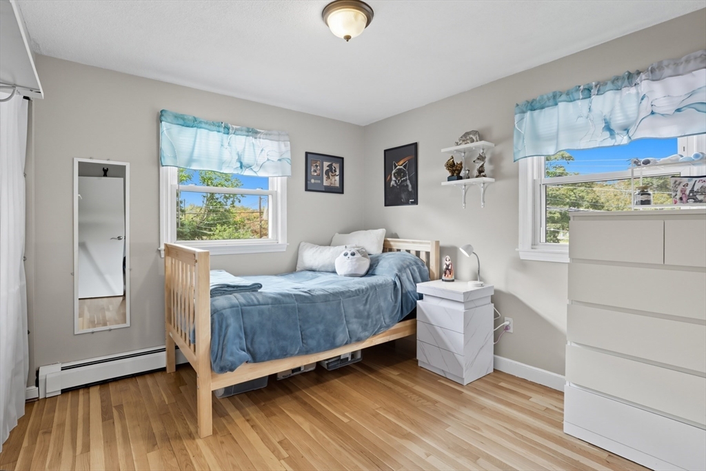 8 Ryan Place Swampscott, MA 01907 - Photo 18 of 39