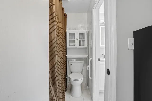 $699,000 | 8 Ryan Place, Swampscott, MA 01907