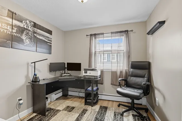 $699,000 | 8 Ryan Place, Swampscott, MA 01907