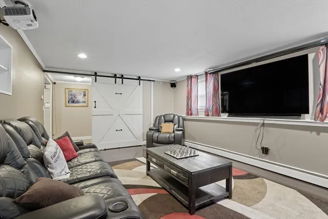 $699,000 | 8 Ryan Place, Swampscott, MA 01907