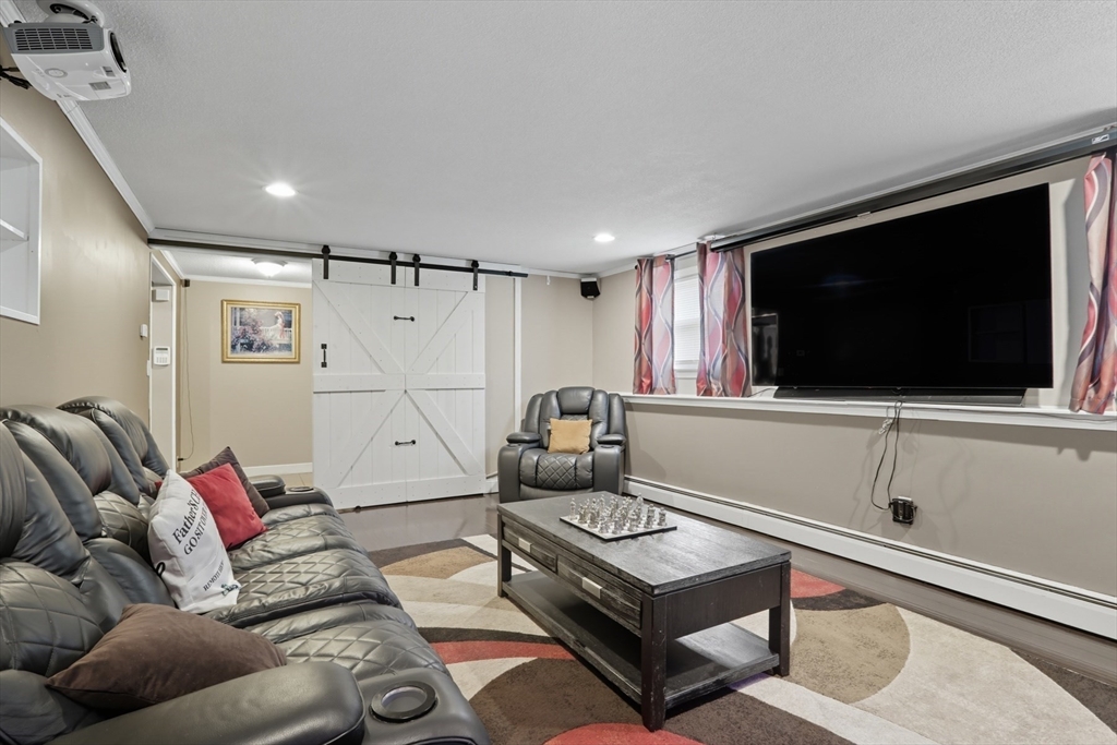 8 Ryan Place Swampscott, MA 01907 - Photo 24 of 39