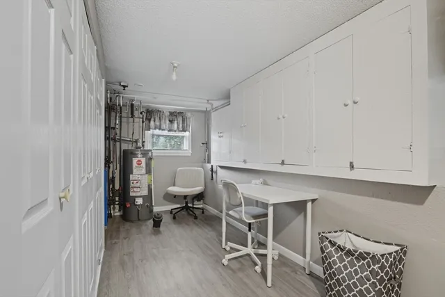 $699,000 | 8 Ryan Place, Swampscott, MA 01907