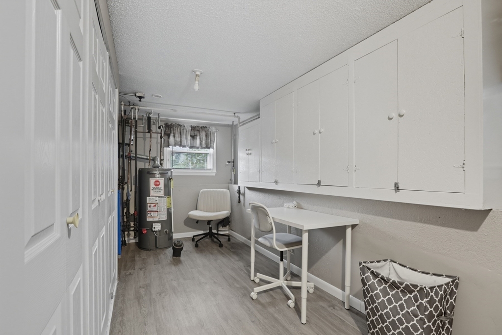 8 Ryan Place Swampscott, MA 01907 - Photo 26 of 39