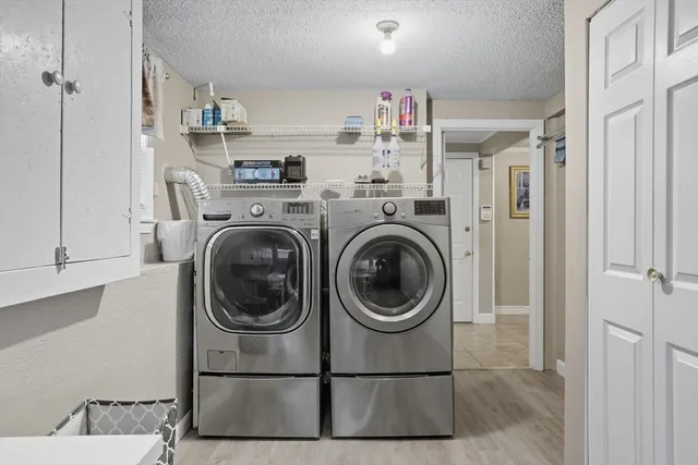 $699,000 | 8 Ryan Place, Swampscott, MA 01907