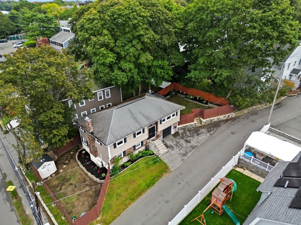 8 Ryan Place Swampscott, MA 01907 - Photo 30 of 39