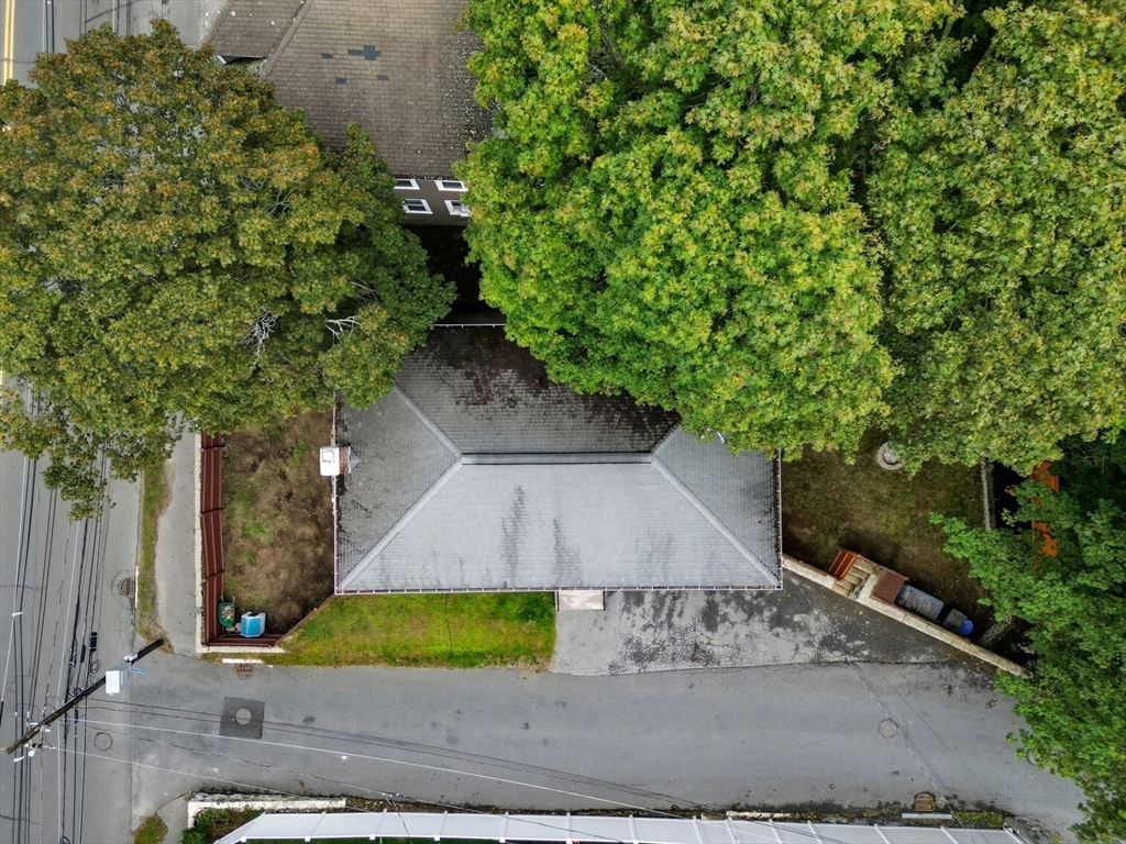 8 Ryan Place Swampscott, MA 01907 - Photo 33 of 39