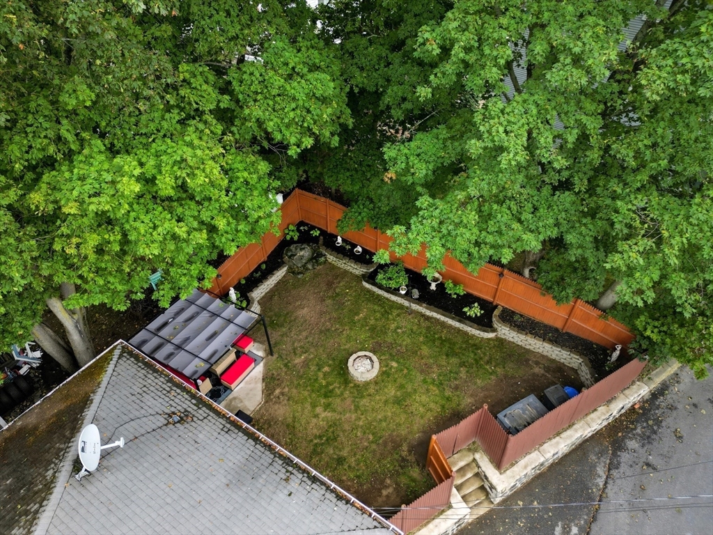 8 Ryan Place Swampscott, MA 01907 - Photo 34 of 39