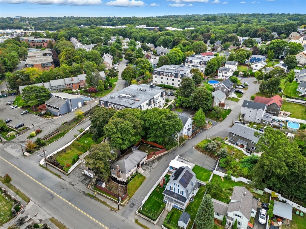 8 Ryan Place Swampscott, MA 01907 - Photo 35 of 39