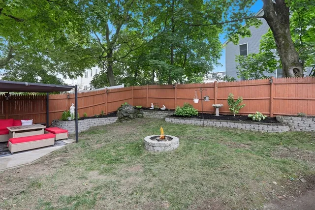 $699,000 | 8 Ryan Place, Swampscott, MA 01907