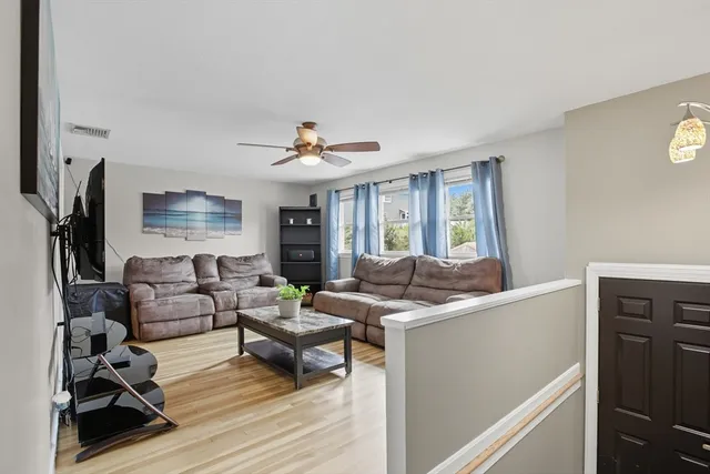 $699,000 | 8 Ryan Place, Swampscott, MA 01907