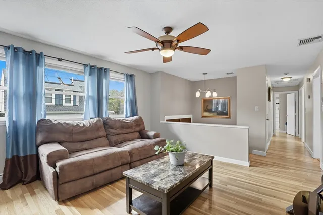 $699,000 | 8 Ryan Place, Swampscott, MA 01907