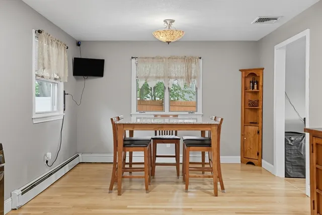 $699,000 | 8 Ryan Place, Swampscott, MA 01907