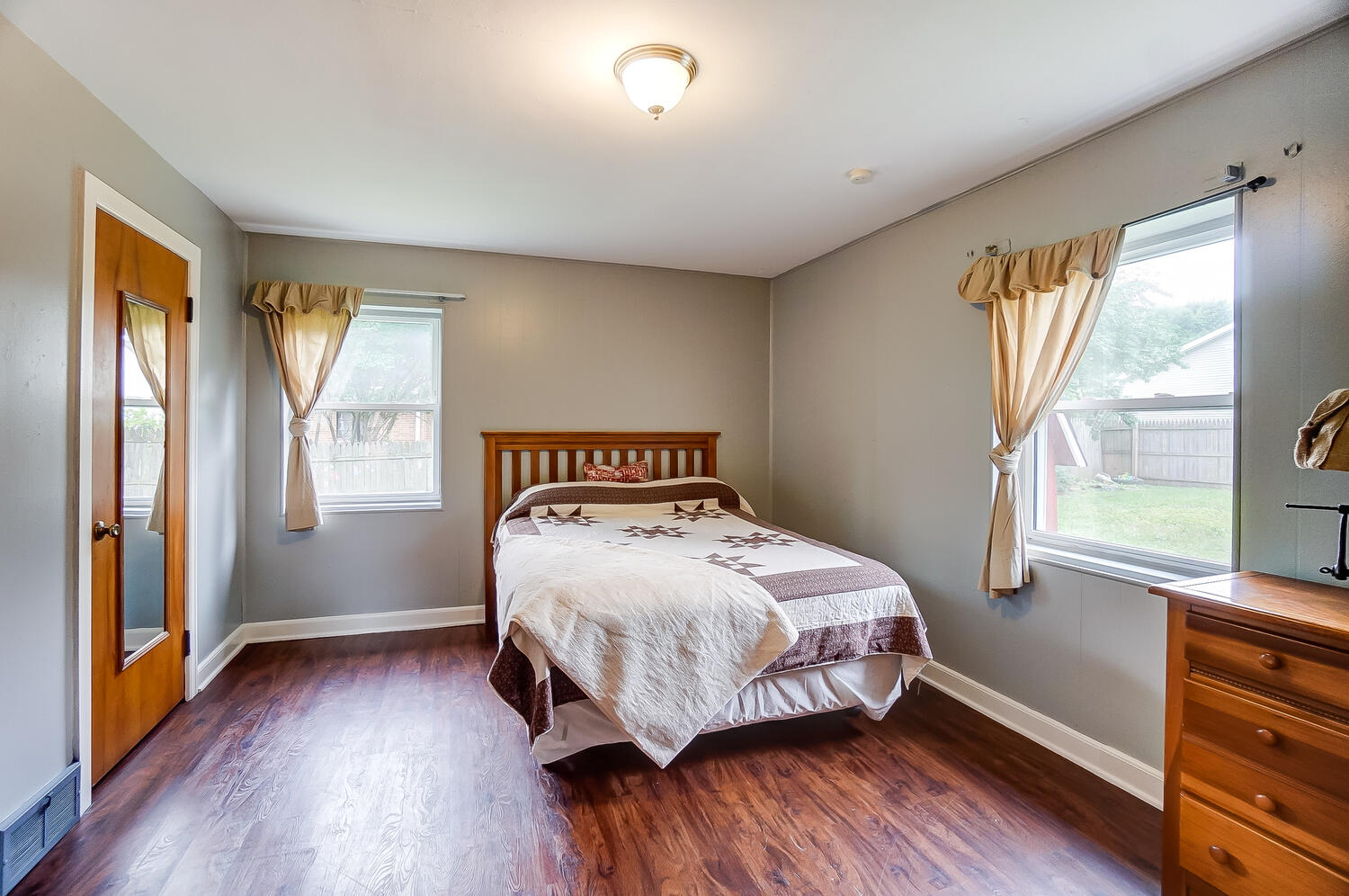 2855 Springfield Jamestown Road Springfield, OH 45502 - Photo 26 of 35