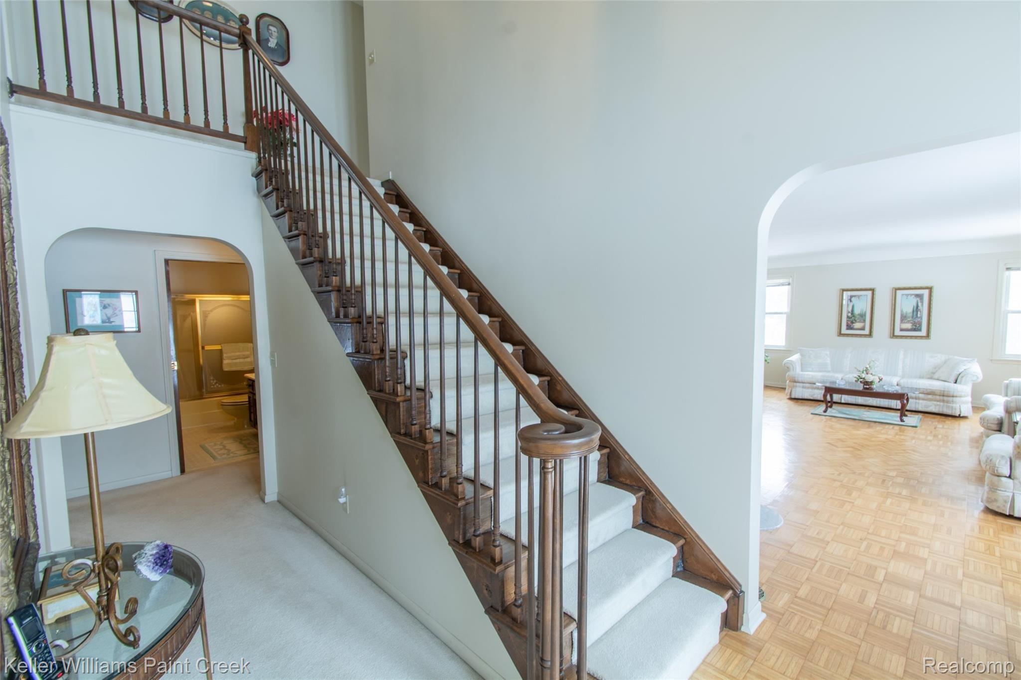 2421 Atwell Road Attica, MI 48412 - Photo 9 of 29 A1D_6128-HDR.jpg