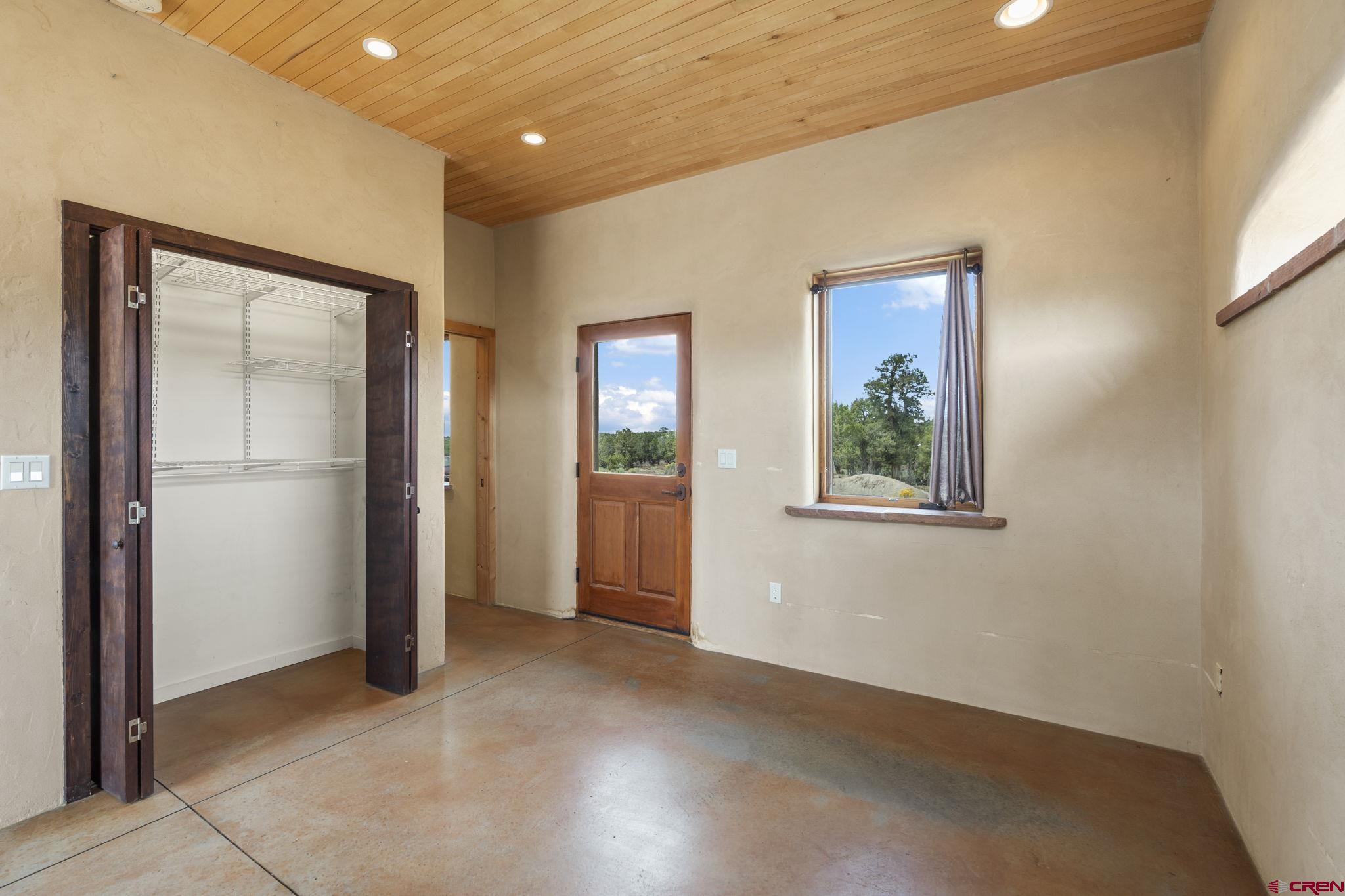 33701 Rd K.8 Mancos, CO 81328 - Photo 11 of 38 Gallery Image 11