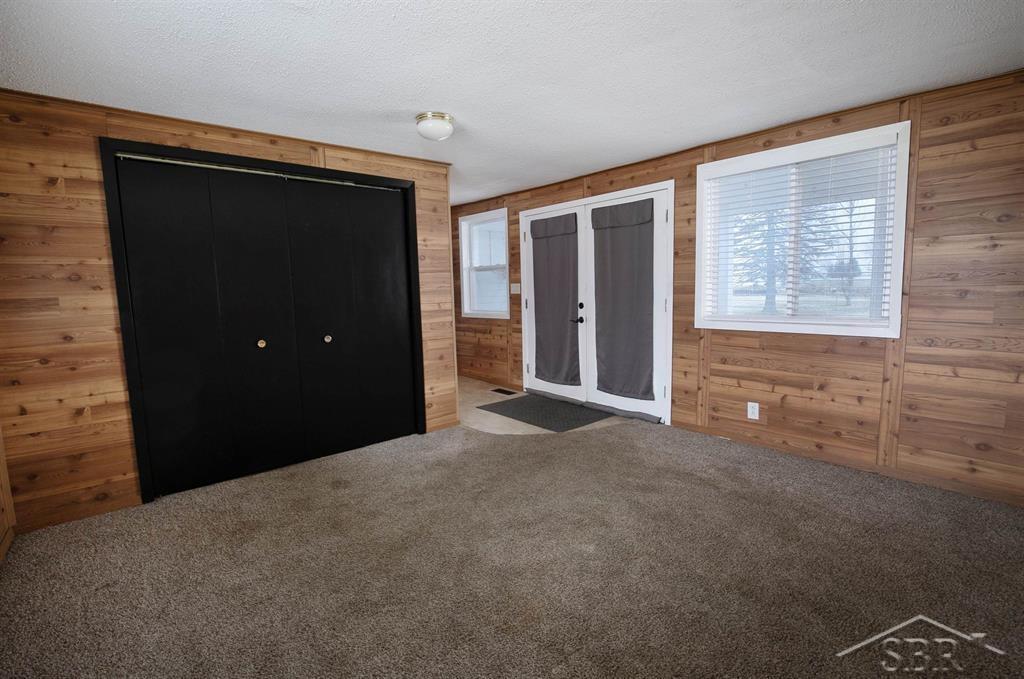 17710 Swan Creek Road Hemlock, MI 48626 - Photo 25 of 45 50102967-24.JPG