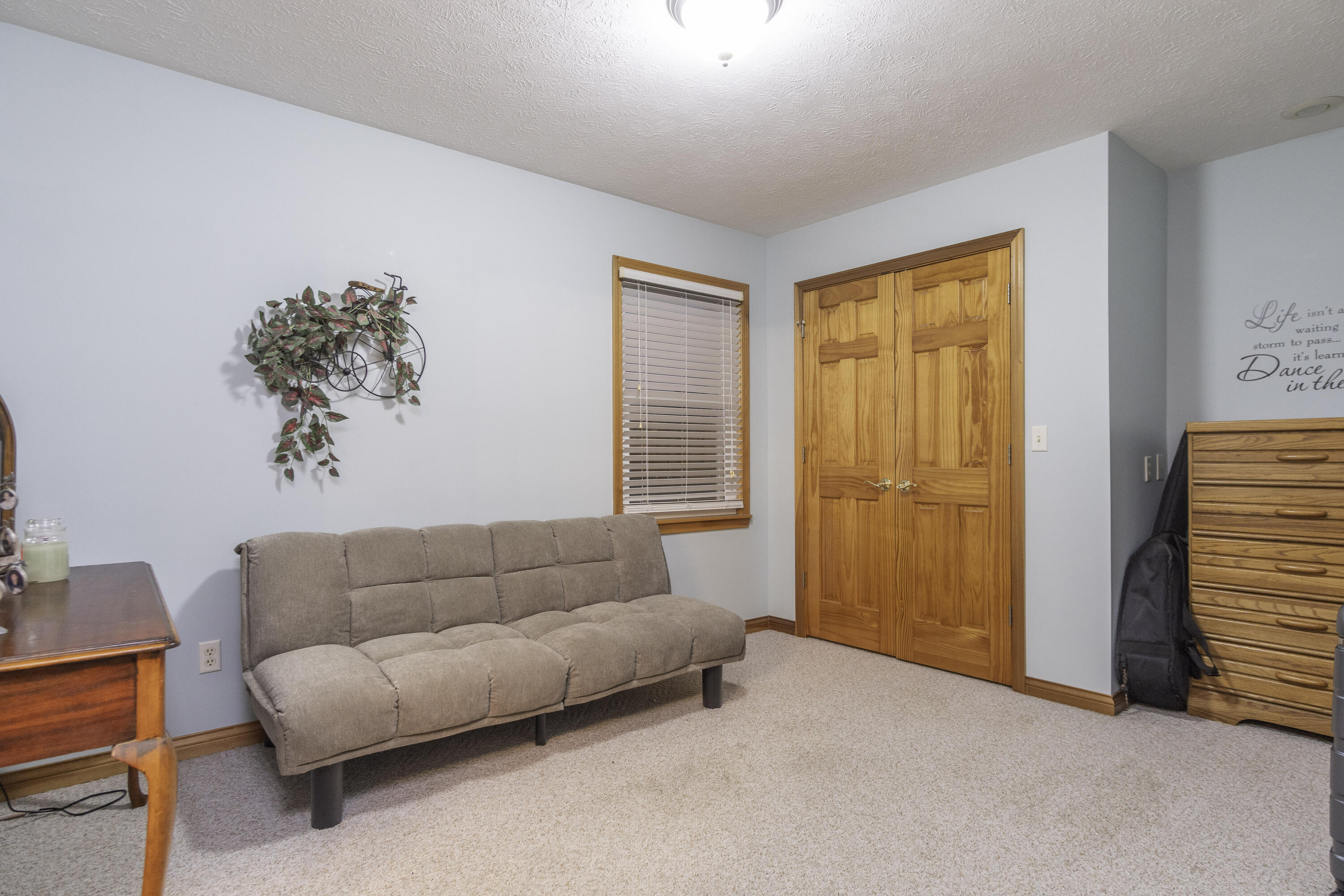 12803 Luthman Road Minster, OH 45865 - Photo 27 of 38 Gallery Image 27