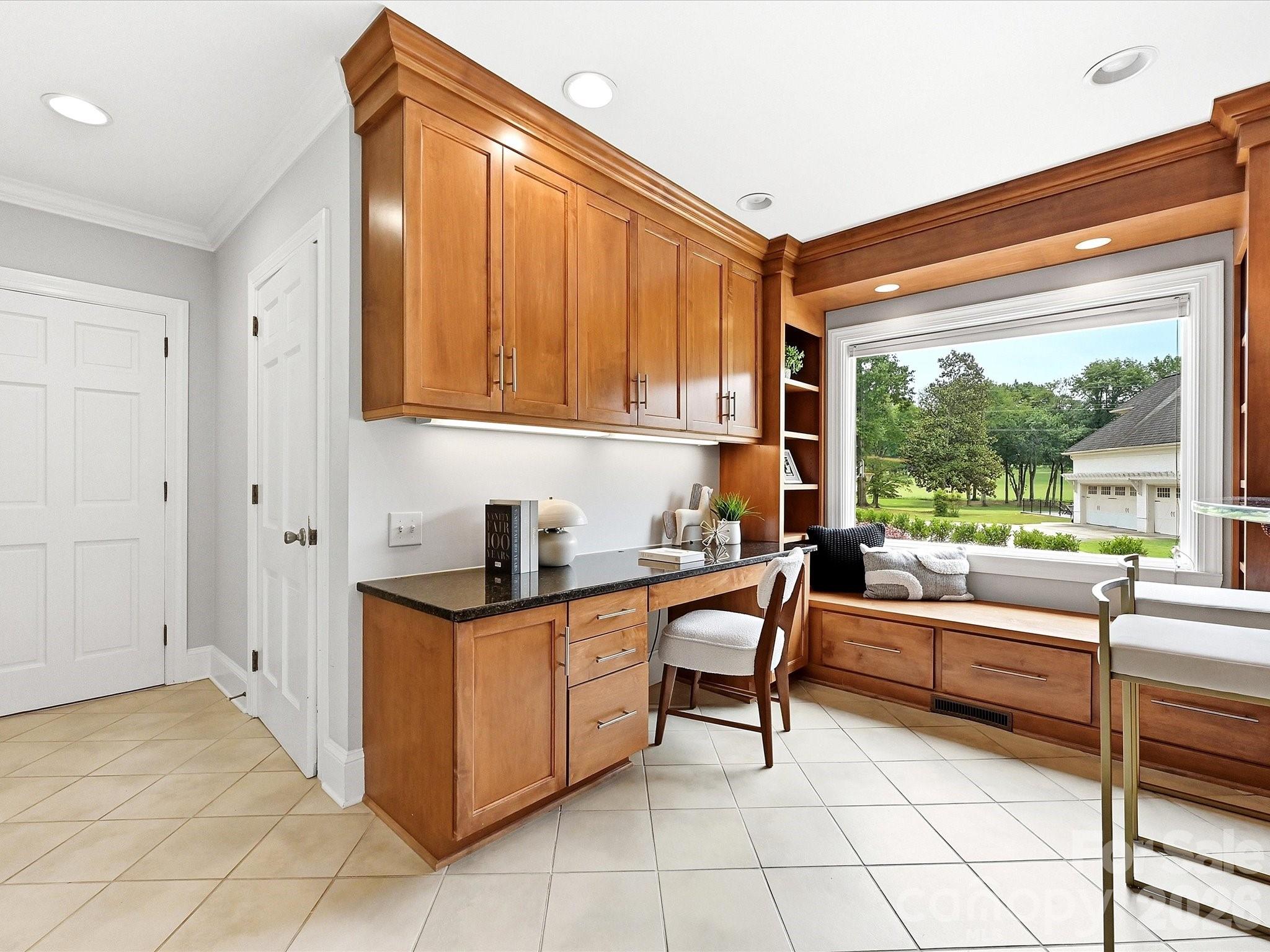 3921 River Ridge Road Charlotte, NC 28226 - Photo 18 of 41