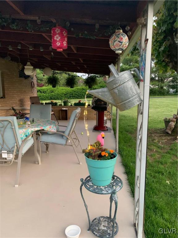 473 Bushkill Center Road Nazareth, PA 18064 - Photo 21 of 26