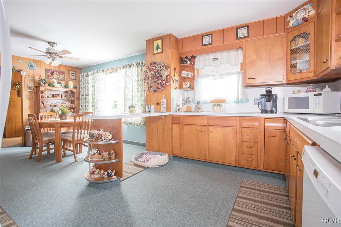 473 Bushkill Center Road Nazareth, PA 18064 - Photo 5 of 26