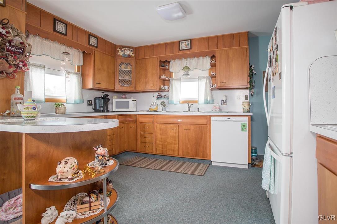 473 Bushkill Center Road Nazareth, PA 18064 - Photo 6 of 26
