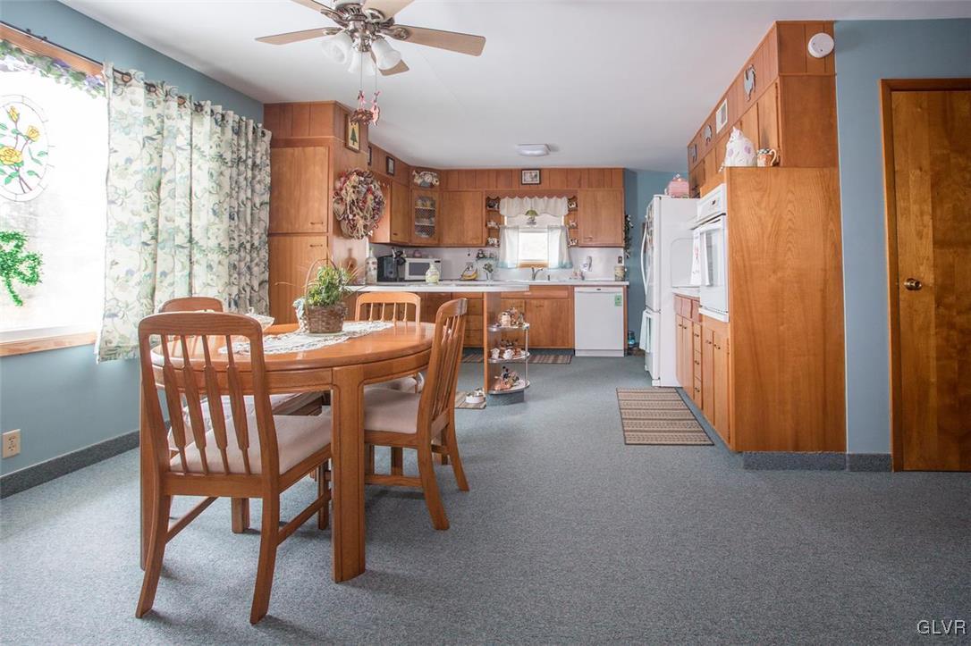 473 Bushkill Center Road Nazareth, PA 18064 - Photo 7 of 26