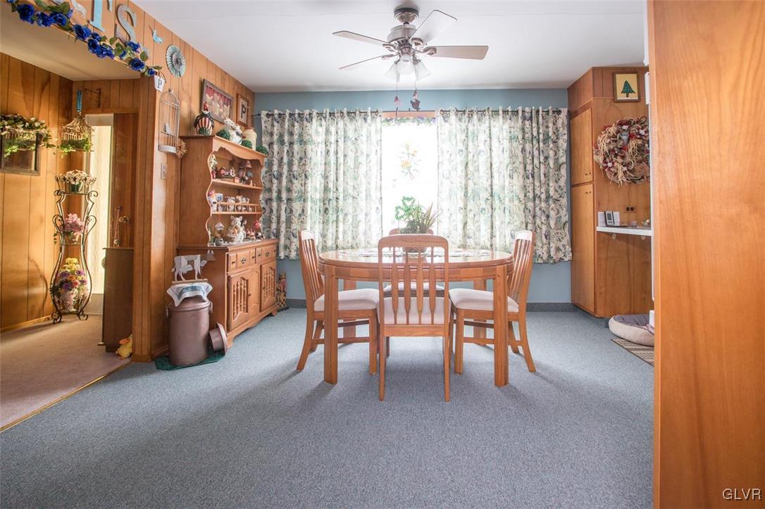 473 Bushkill Center Road Nazareth, PA 18064 - Photo 8 of 26