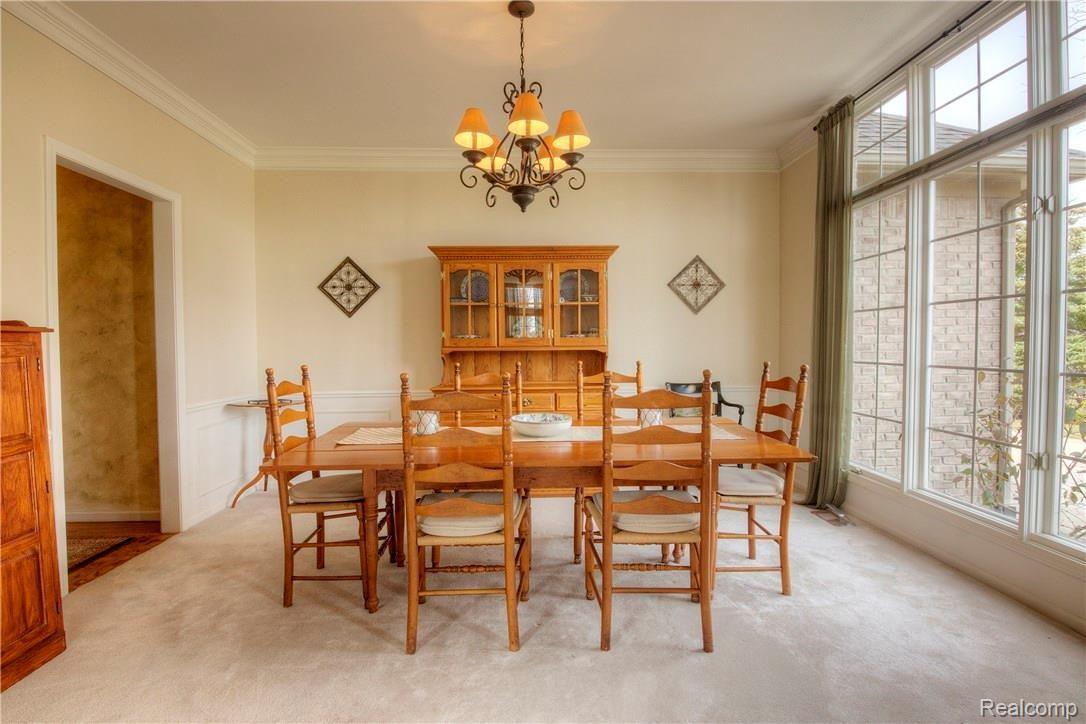 47854 Pavillon Road Canton, MI 48188 - Photo 18 of 57 18 DR.jpg