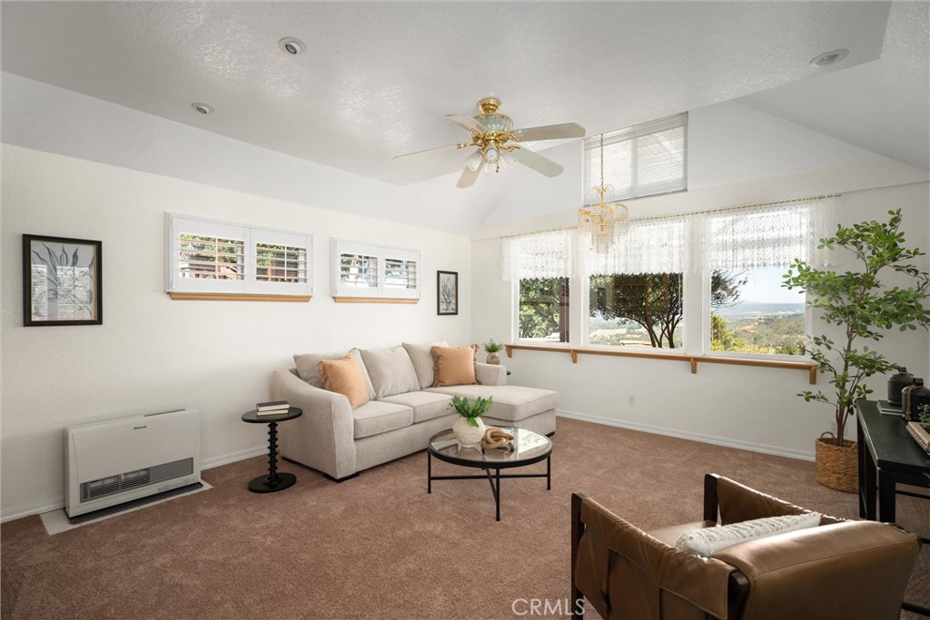 10825 San Marcos Road Atascadero, CA 93422 - Photo 13 of 34