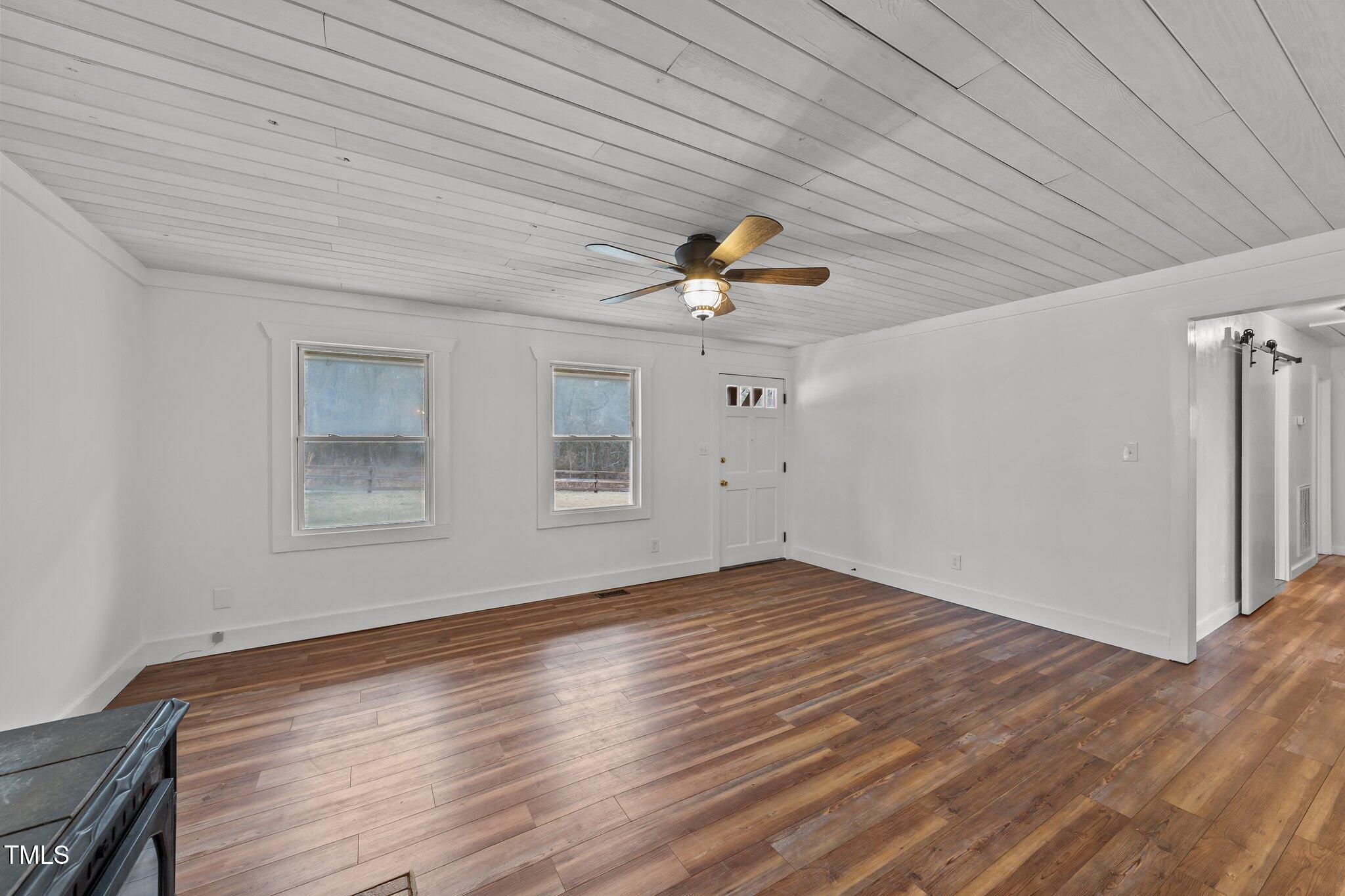 593 Bailey Road Coats, NC 27521 - Photo 7 of 38 26-web-or-mls-VB4A5551