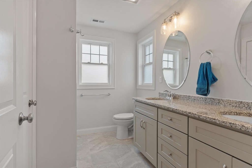 1208 Hazelwood Way Clinton, MA 01510 - Photo 19 of 25