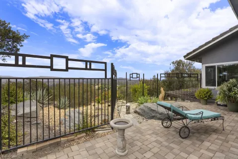 $1,937,500 | 28455 Meadow Mesa Lane, Escondido, CA 92026