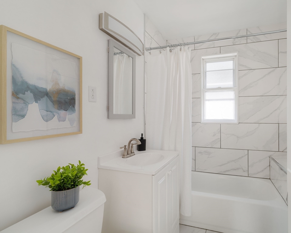 35 Sylvia Road Medford, MA 02155 - Photo 11 of 27 Gallery Image 11