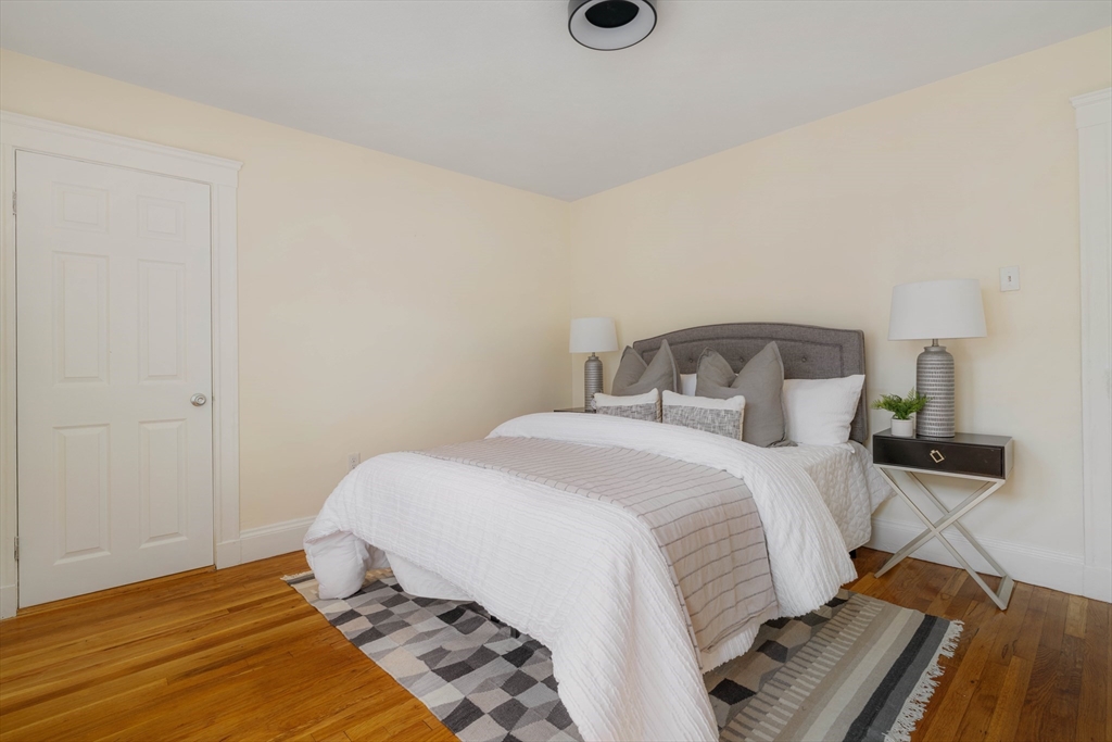 35 Sylvia Road Medford, MA 02155 - Photo 12 of 27 Gallery Image 12