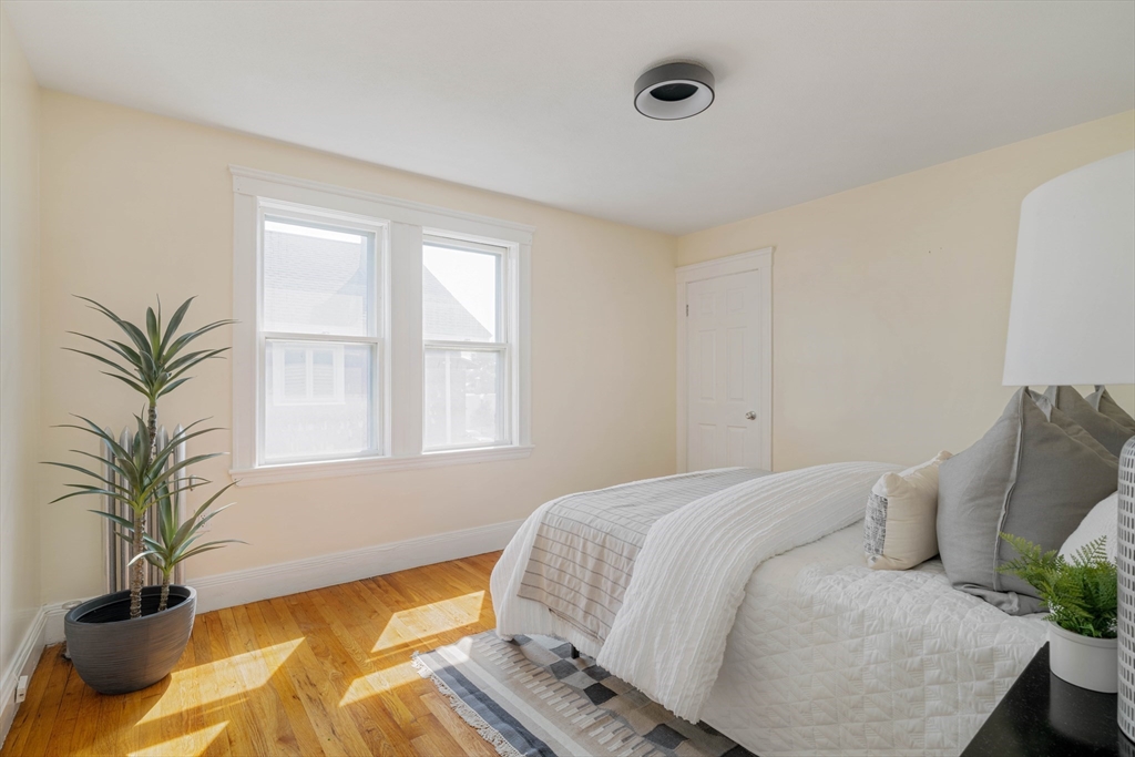 35 Sylvia Road Medford, MA 02155 - Photo 13 of 27 Gallery Image 13