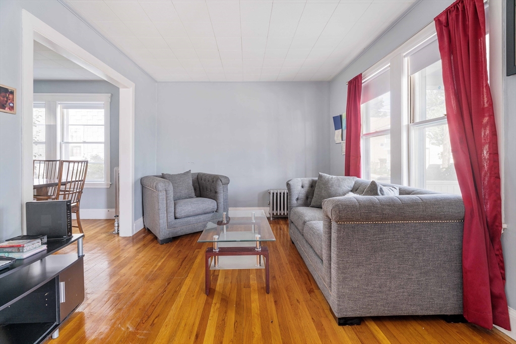35 Sylvia Road Medford, MA 02155 - Photo 14 of 27 Gallery Image 14