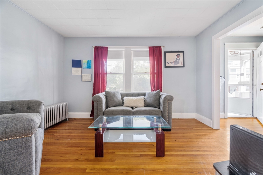 35 Sylvia Road Medford, MA 02155 - Photo 15 of 27 Gallery Image 15