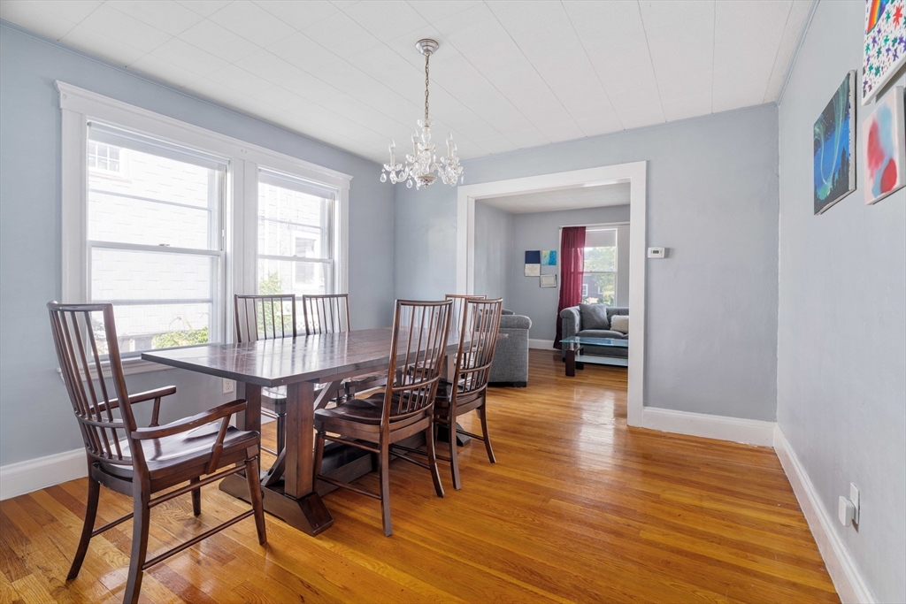 35 Sylvia Road Medford, MA 02155 - Photo 16 of 27 Gallery Image 16