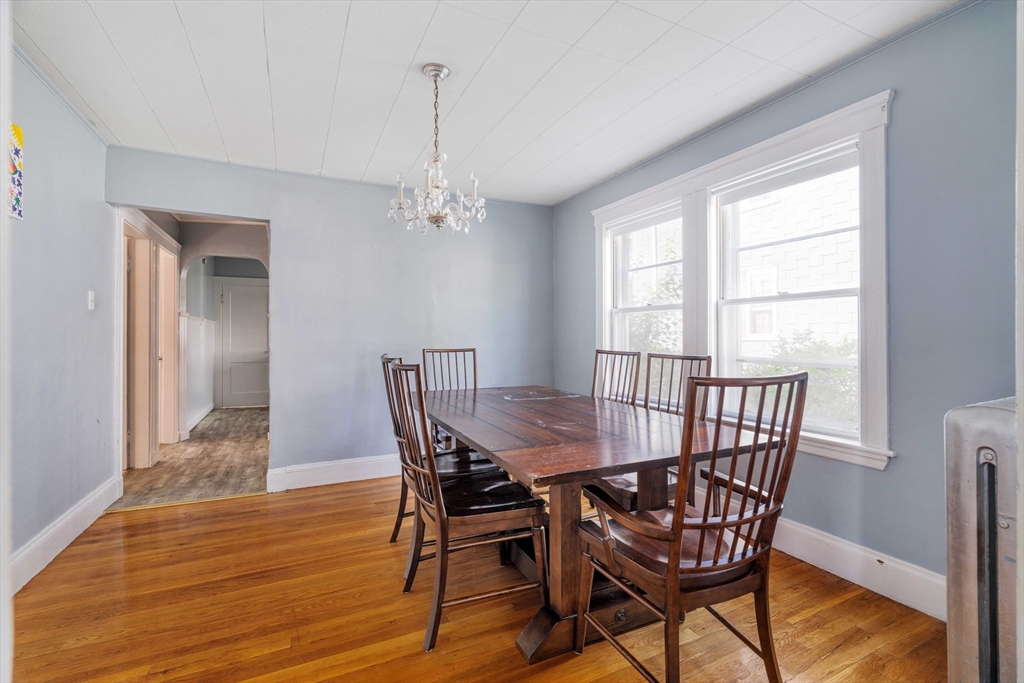 35 Sylvia Road Medford, MA 02155 - Photo 17 of 27 Gallery Image 17