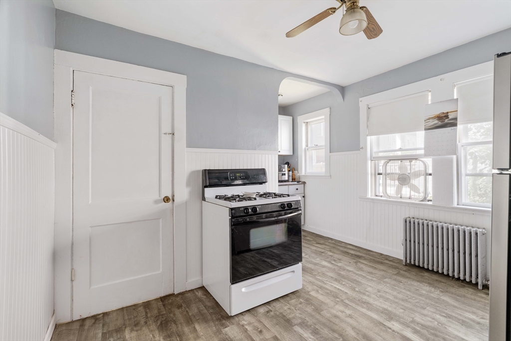35 Sylvia Road Medford, MA 02155 - Photo 18 of 27 Gallery Image 18