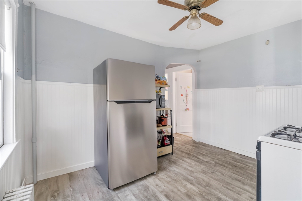 35 Sylvia Road Medford, MA 02155 - Photo 20 of 27 Gallery Image 20