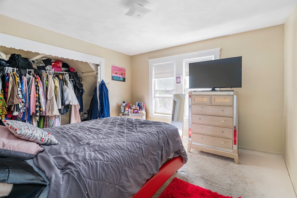 35 Sylvia Road Medford, MA 02155 - Photo 21 of 27 Gallery Image 21