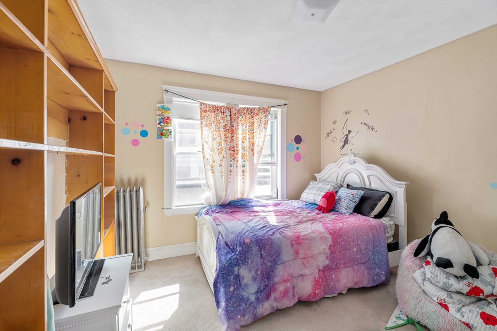 35 Sylvia Road Medford, MA 02155 - Photo 23 of 27 Gallery Image 23