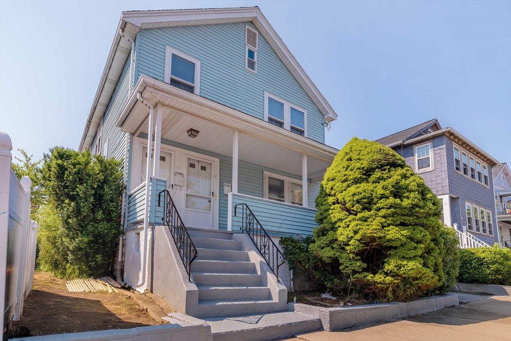 35 Sylvia Road Medford, MA 02155 - Photo 27 of 27 Gallery Image 27