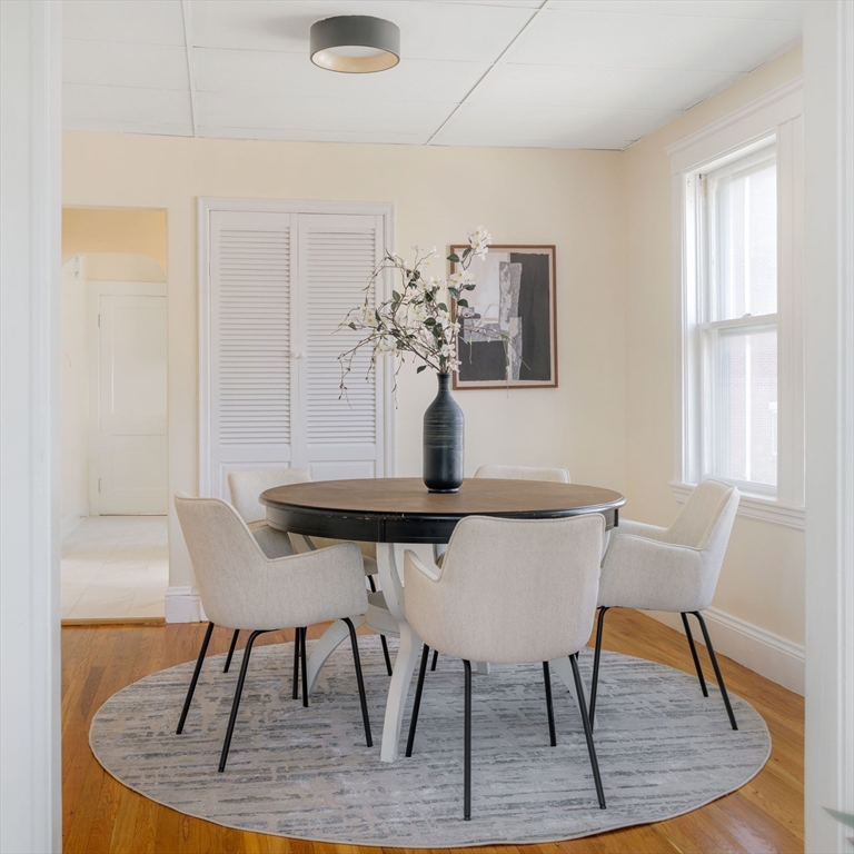 35 Sylvia Road Medford, MA 02155 - Photo 6 of 27 Gallery Image 6