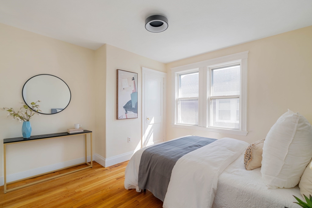 35 Sylvia Road Medford, MA 02155 - Photo 10 of 27 Gallery Image 10