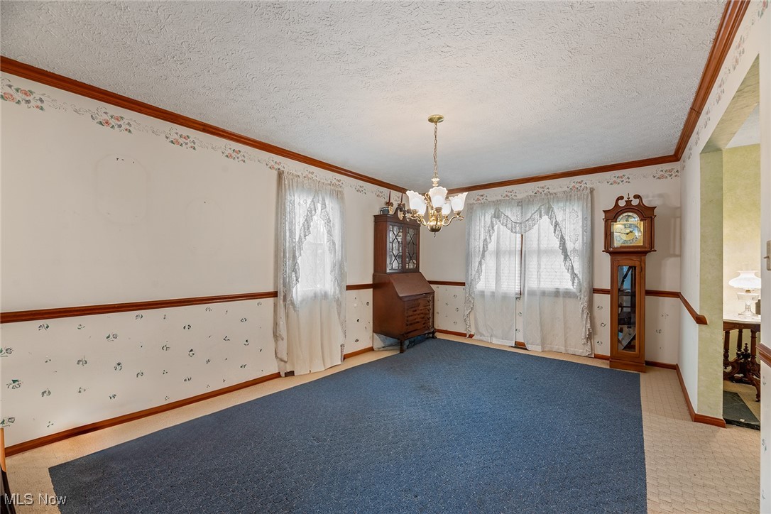 450 Jackson Road Aurora, OH 44202 - Photo 9 of 34 Gallery Image 9