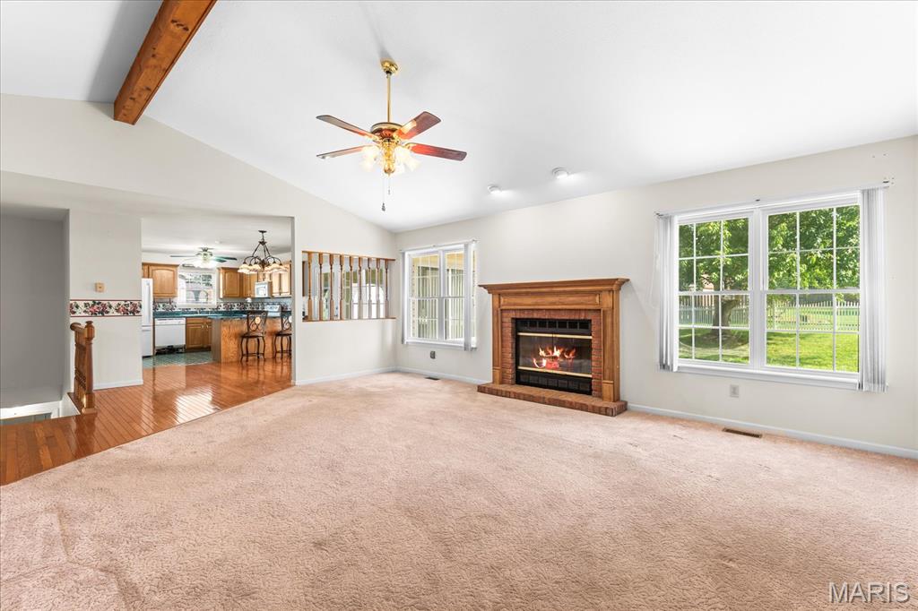 421 Hartmann Lane Waterloo, IL 62298 - Photo 10 of 55
