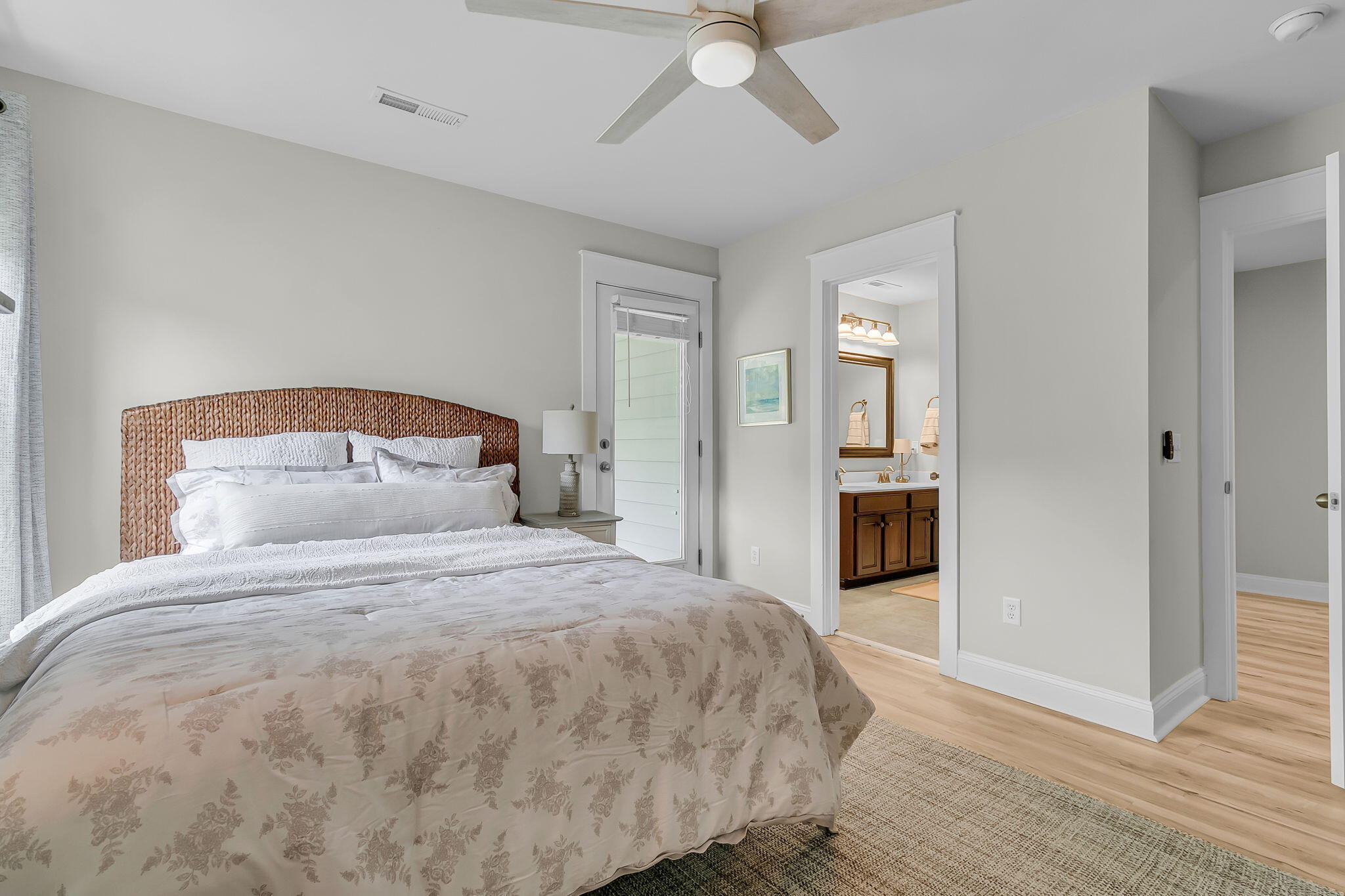 1053 Victoria Road Wando, SC 29492 - Photo 28 of 45 CREM - 1053 Victoria Rd-39