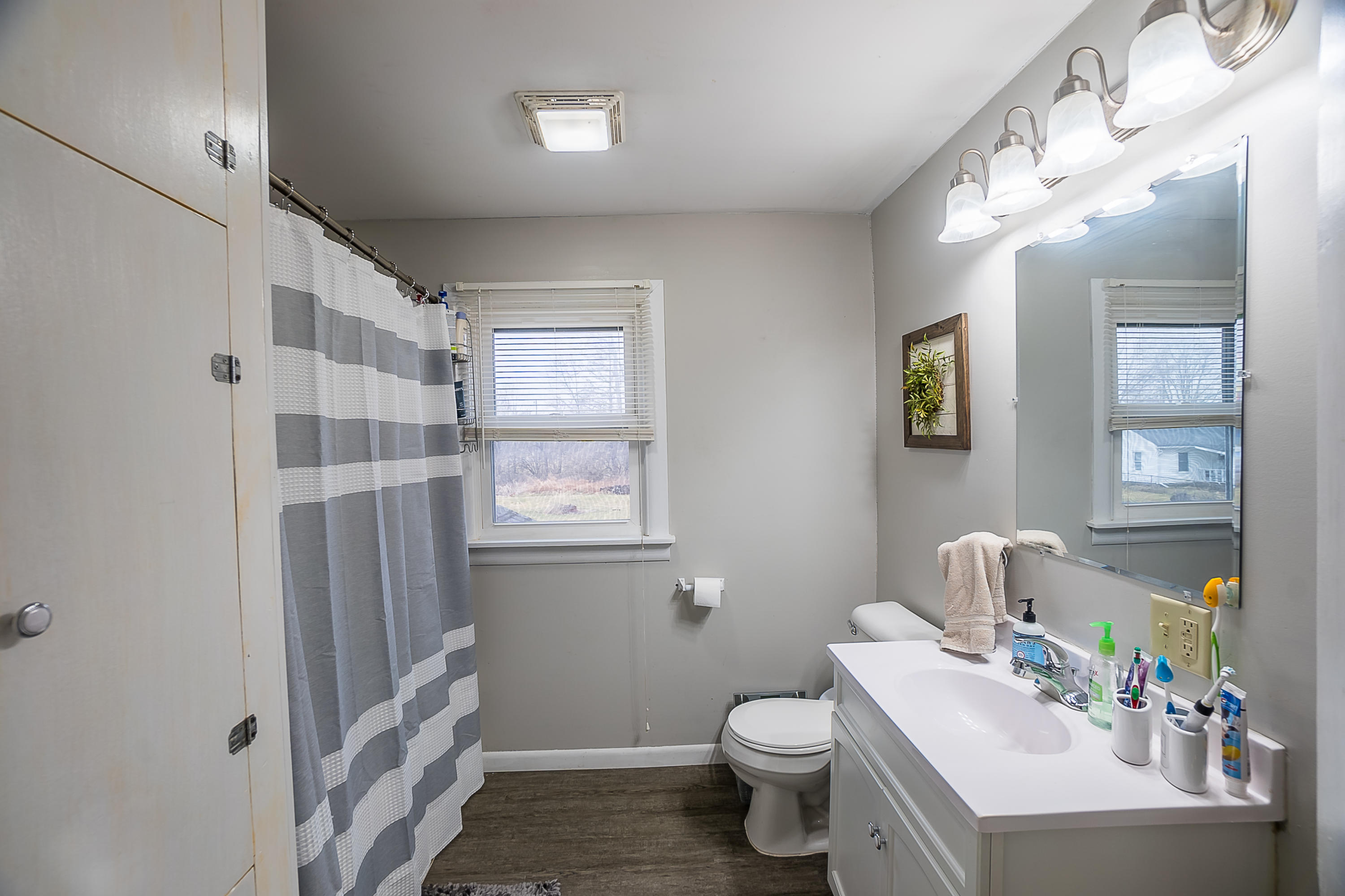 441 Riverside Drive Sidney, OH 45365 - Photo 16 of 26 Gallery Image 16